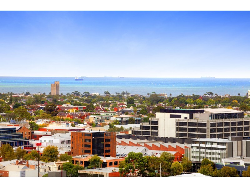 226/173 City Road, Southbank VIC 3006