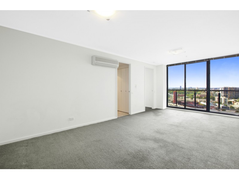 226/173 City Road, Southbank VIC 3006