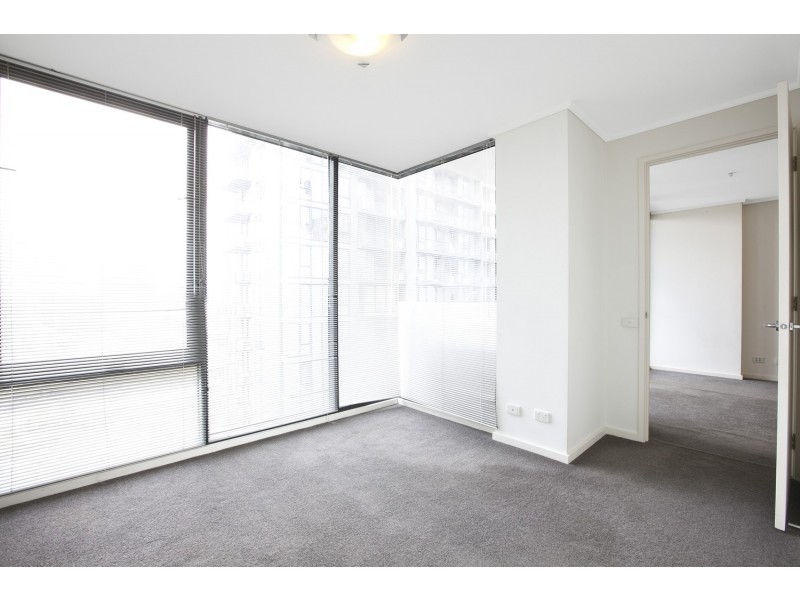 226/173 City Road, Southbank VIC 3006