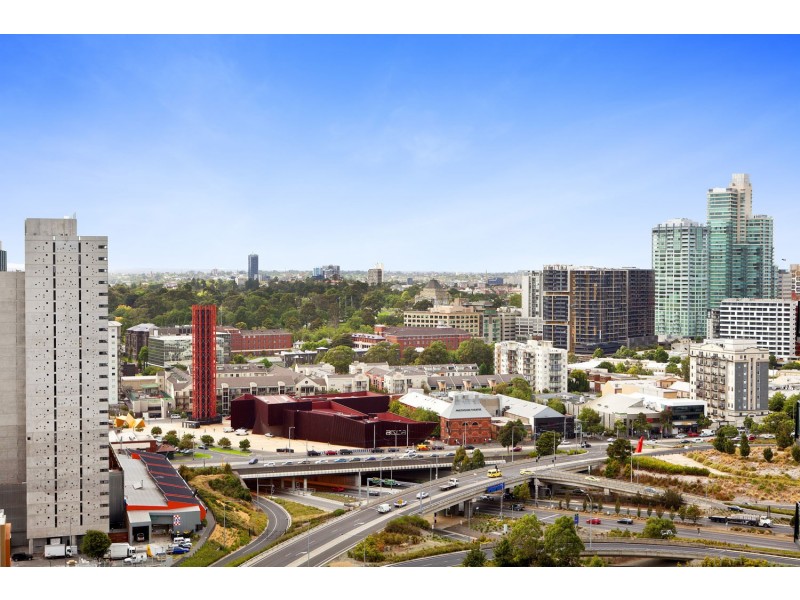 226/173 City Road, Southbank VIC 3006