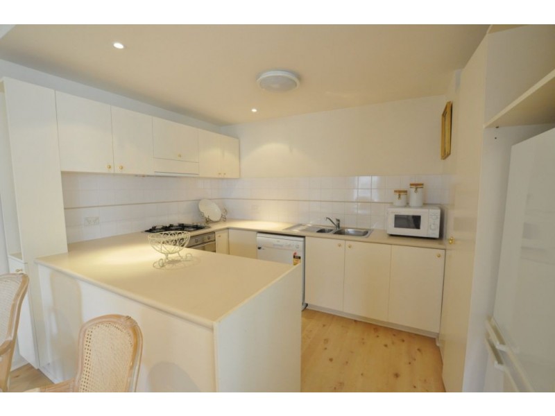 26/1 Riverside Quay, Southbank VIC 3006