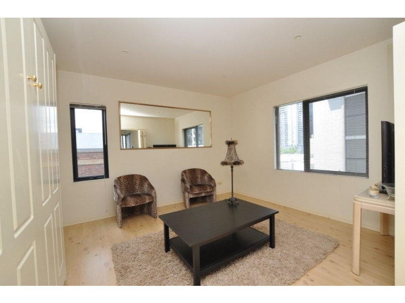 26/1 Riverside Quay, Southbank VIC 3006