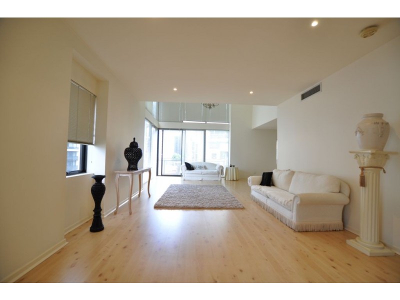 26/1 Riverside Quay, Southbank VIC 3006