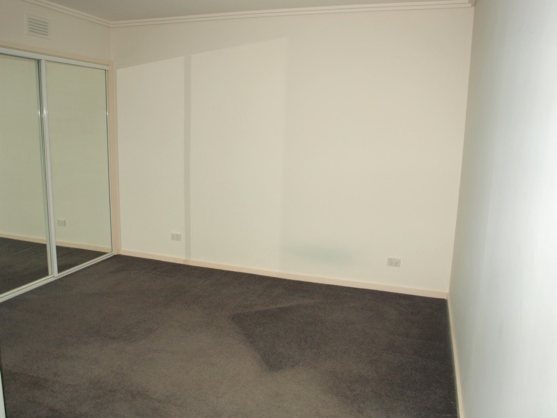 REF 20207/88 Kavanagh Street, Southbank VIC 3006