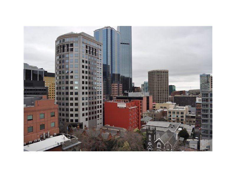 REF 20208/668 Bourke Street, Melbourne VIC 3000