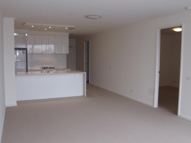 REF 20210/63 Whiteman Street, Southbank VIC 3006