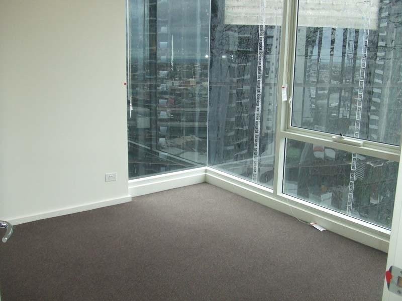 REF 20210/63 Whiteman Street, Southbank VIC 3006