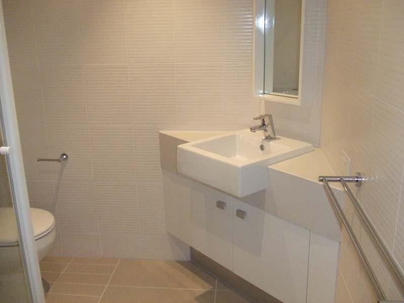 REF 20210/63 Whiteman Street, Southbank VIC 3006