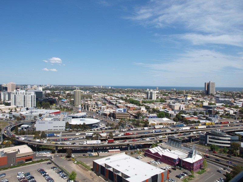 REF 20211/183 City Road, Southbank VIC 3006