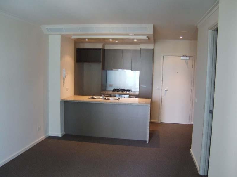 REF 20212/180 City Road, Southbank VIC 3006