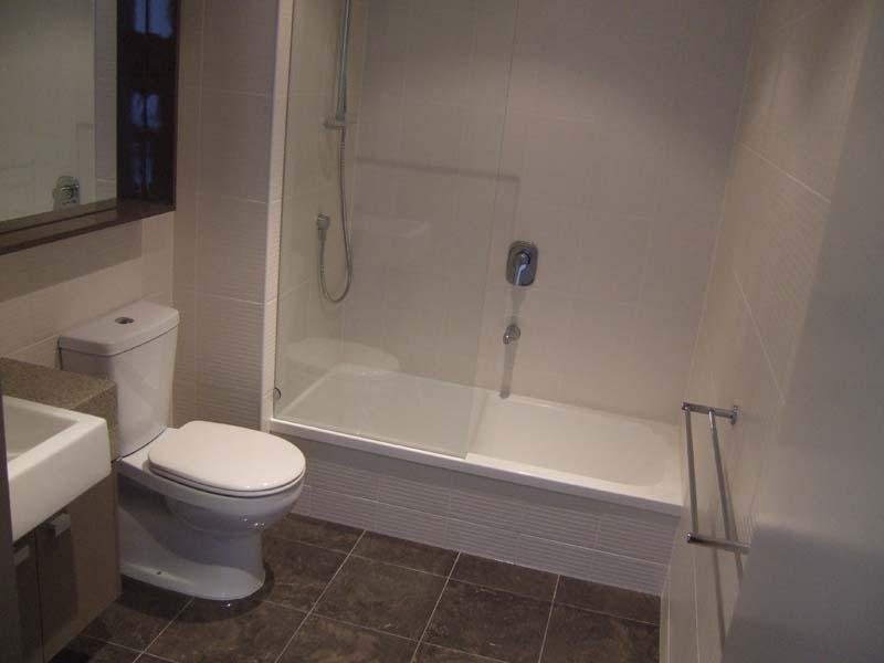 REF 20212/180 City Road, Southbank VIC 3006