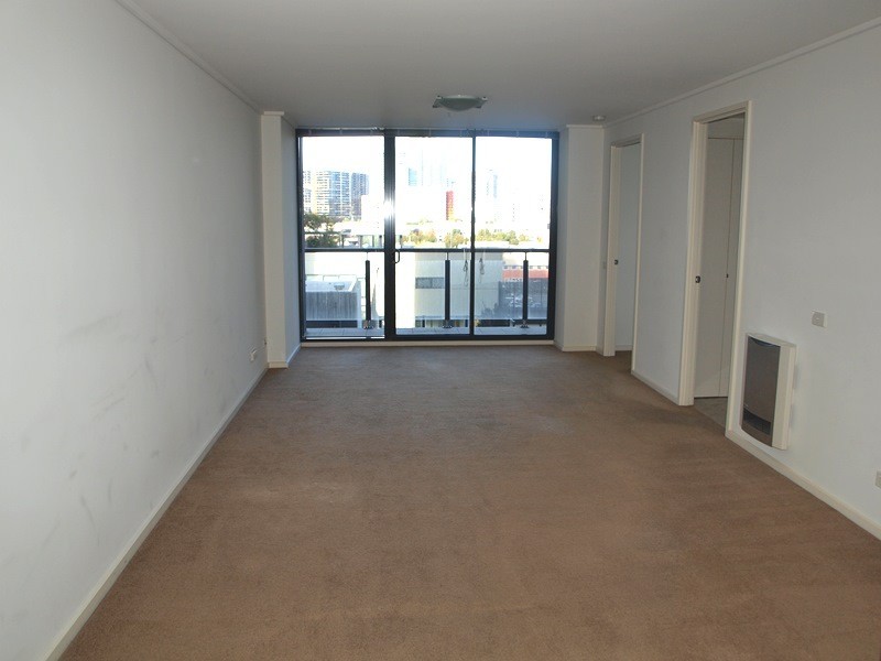 REF 20213/183 City Road, Southbank VIC 3006