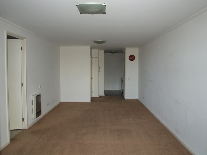 REF 20213/183 City Road, Southbank VIC 3006