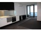 3712/220 Spencer Street, Melbourne VIC 3000