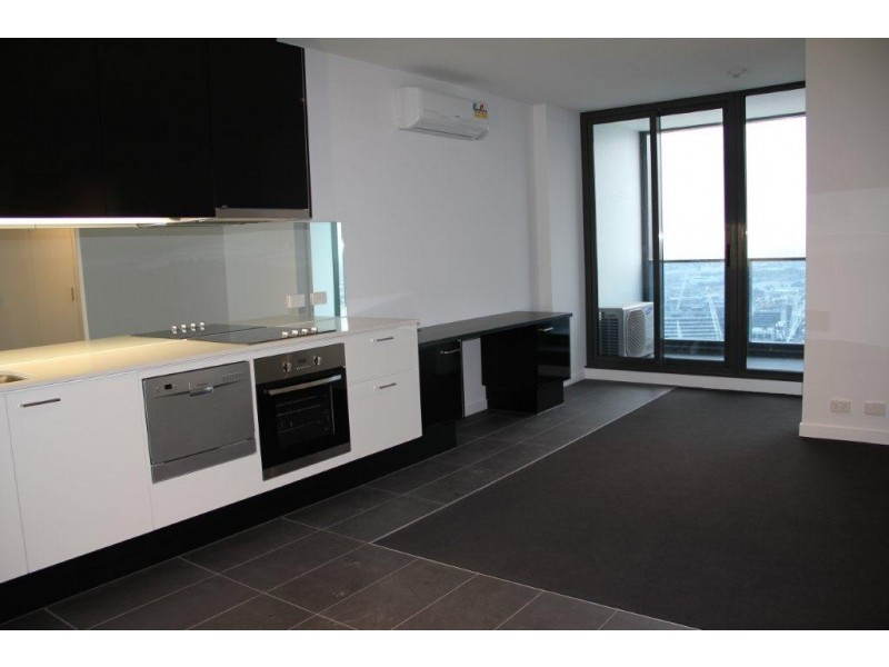 3712/220 Spencer Street, Melbourne VIC 3000