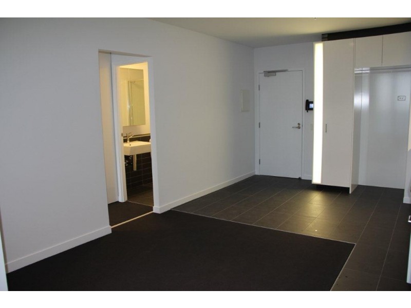 3712/220 Spencer Street, Melbourne VIC 3000