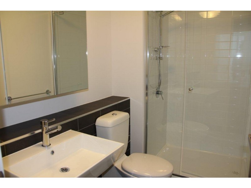 3712/220 Spencer Street, Melbourne VIC 3000