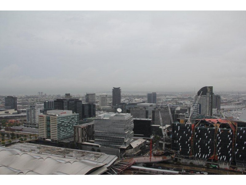 3712/220 Spencer Street, Melbourne VIC 3000