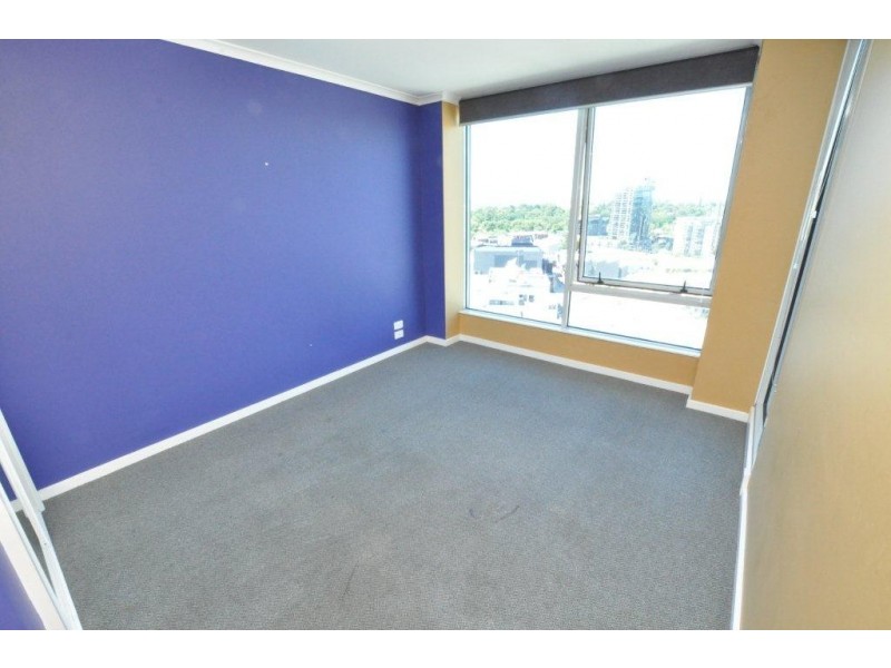 REF 20214/88 Southbank Boulevard, Southbank VIC 3006