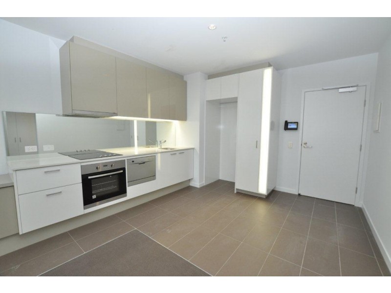 4014s/220 Spencer Street, Melbourne VIC 3000