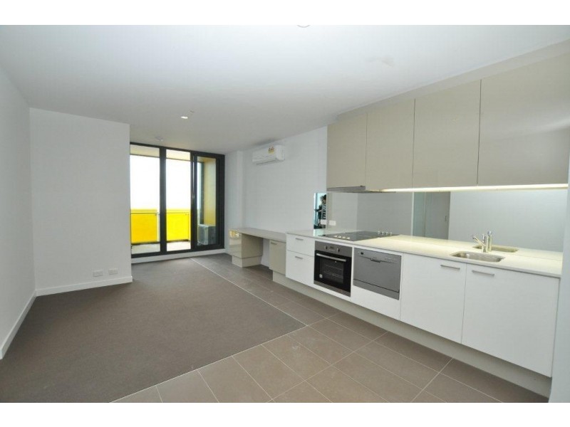 4014s/220 Spencer Street, Melbourne VIC 3000