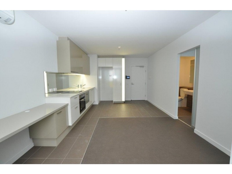 4014s/220 Spencer Street, Melbourne VIC 3000