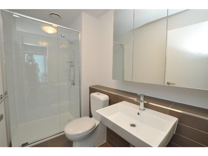 4014s/220 Spencer Street, Melbourne VIC 3000