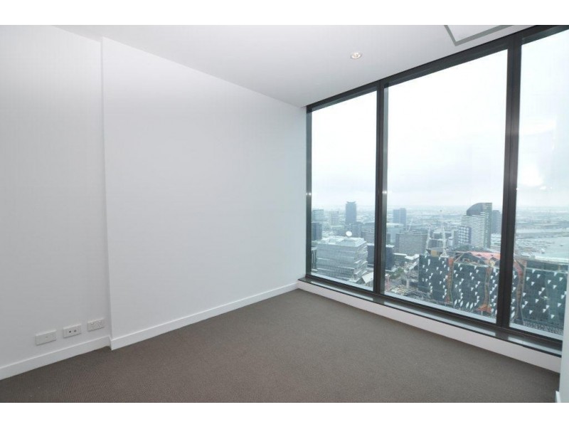 4014s/220 Spencer Street, Melbourne VIC 3000