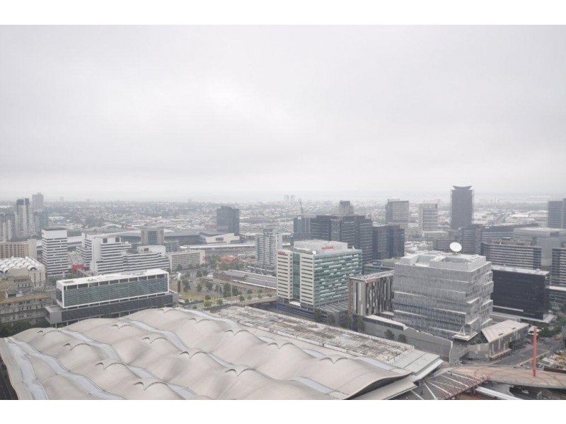 4014s/220 Spencer Street, Melbourne VIC 3000