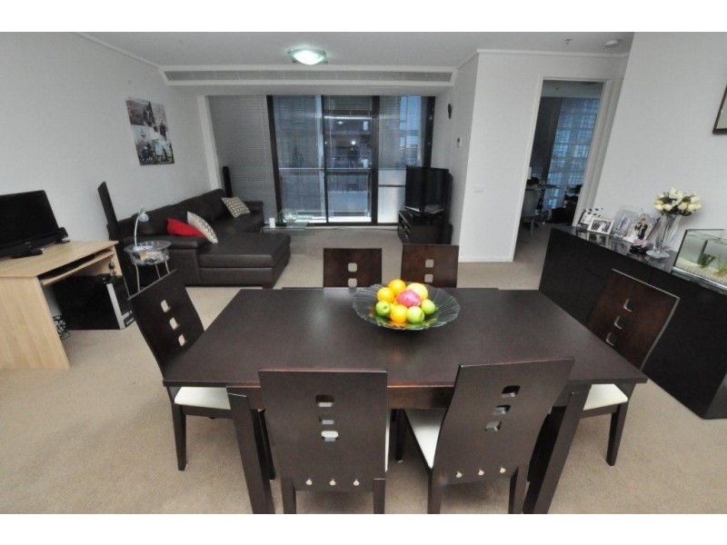 REF 20216/183 City Road, Southbank VIC 3006