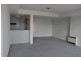 REF 20217/33 Jeffcott Street, West Melbourne VIC 3003