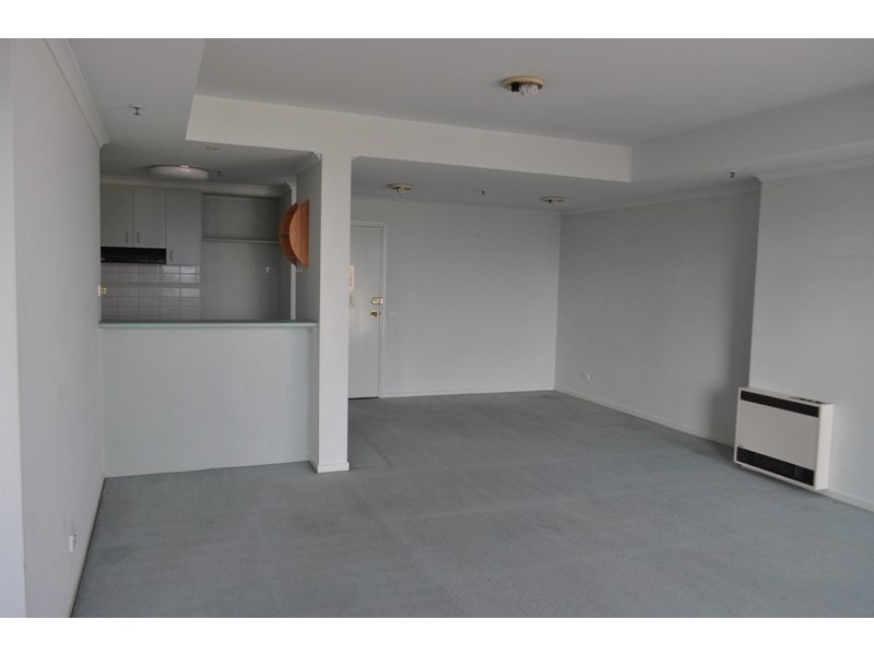 REF 20217/33 Jeffcott Street, West Melbourne VIC 3003