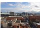REF 20217/33 Jeffcott Street, West Melbourne VIC 3003