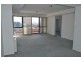 REF 20217/33 Jeffcott Street, West Melbourne VIC 3003
