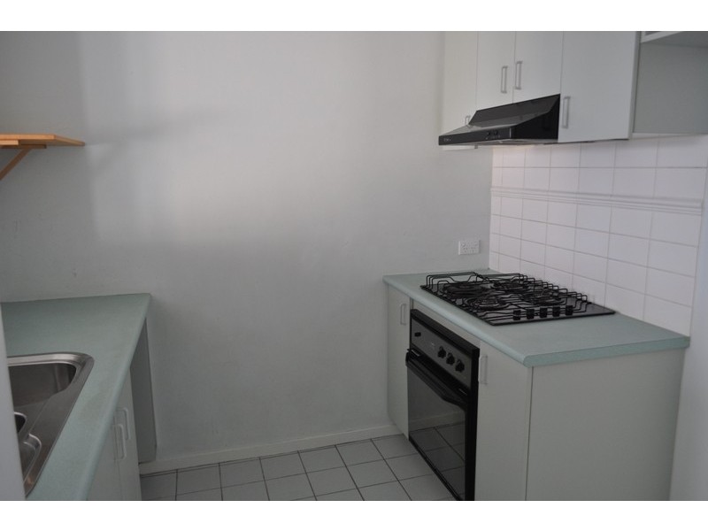 REF 20217/33 Jeffcott Street, West Melbourne VIC 3003