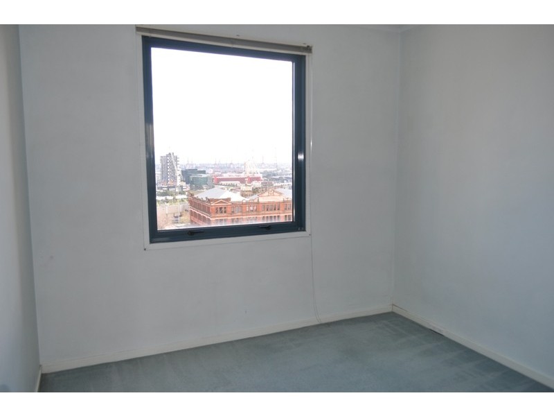 REF 20217/33 Jeffcott Street, West Melbourne VIC 3003