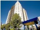 REF 20217/33 Jeffcott Street, West Melbourne VIC 3003