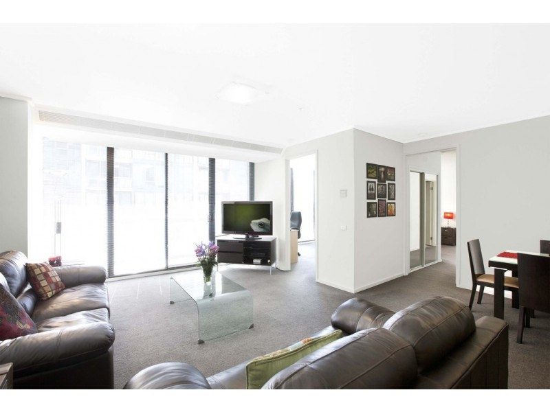 293/183 City Road, Southbank VIC 3006