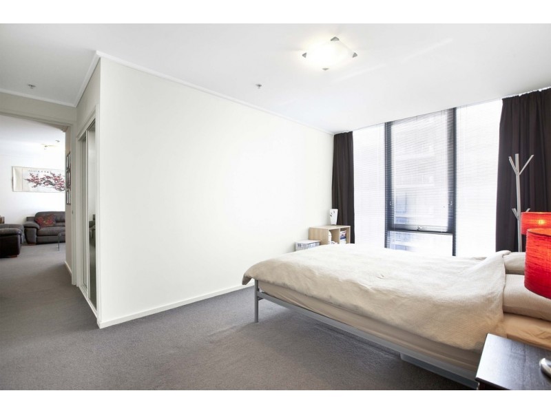 293/183 City Road, Southbank VIC 3006