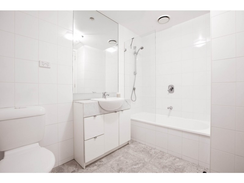 293/183 City Road, Southbank VIC 3006