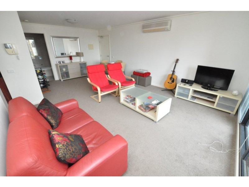 REF 20218/668 Bourke Street, Melbourne VIC 3000