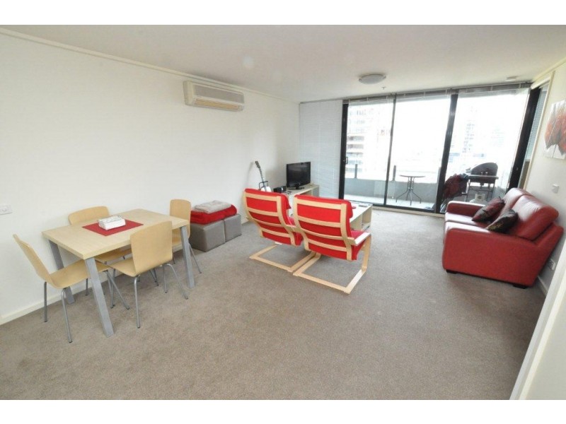 REF 20218/668 Bourke Street, Melbourne VIC 3000