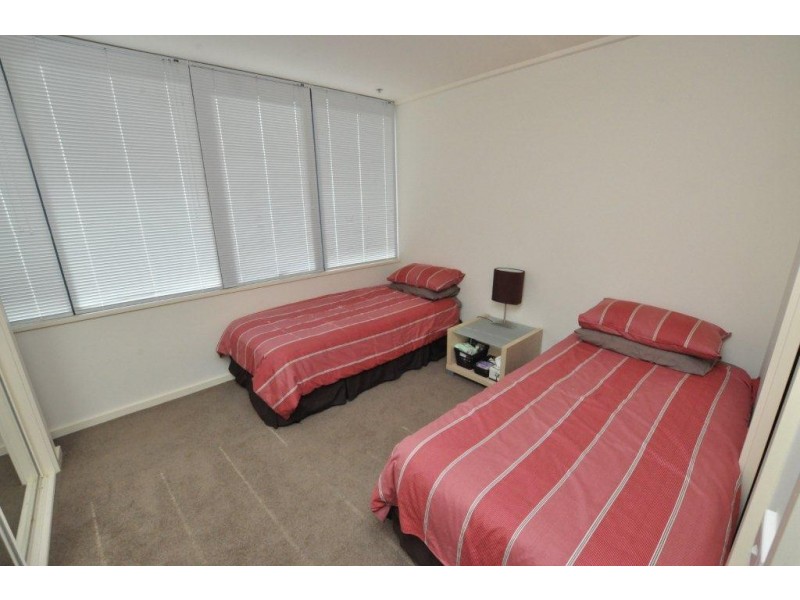 REF 20218/668 Bourke Street, Melbourne VIC 3000