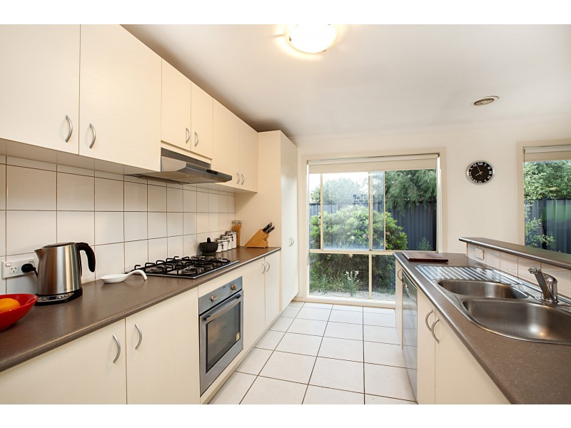 17 Dexter Grove, Point Cook VIC 3030