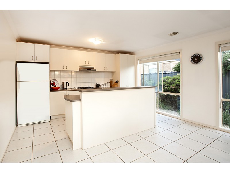 17 Dexter Grove, Point Cook VIC 3030