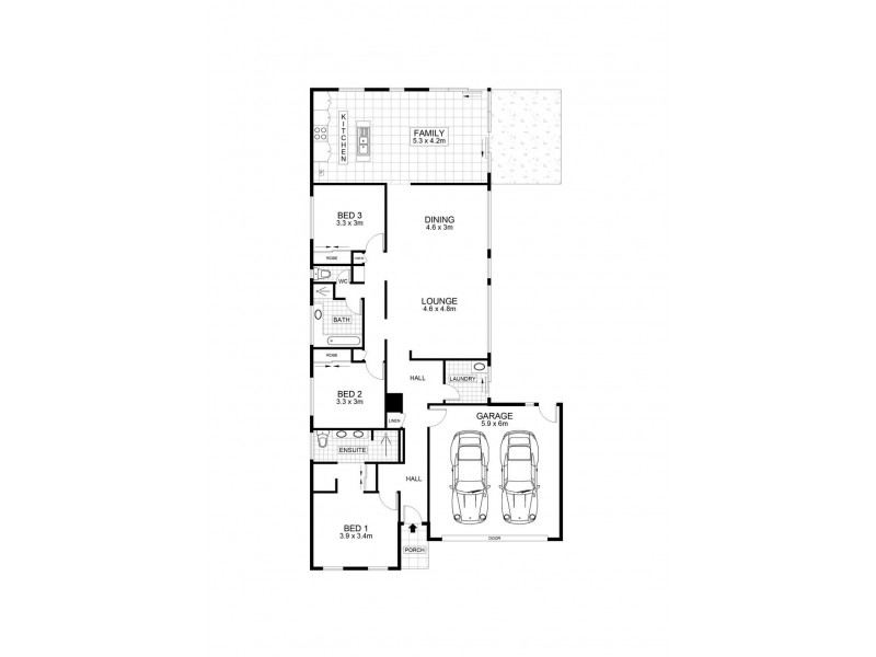 17 Dexter Grove, Point Cook VIC 3030