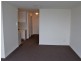 REF 20219/63 Whiteman Street, Southbank VIC 3006