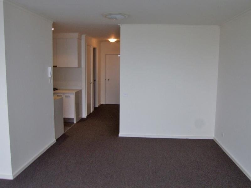 REF 20219/63 Whiteman Street, Southbank VIC 3006
