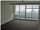 REF 20219/63 Whiteman Street, Southbank VIC 3006