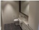 REF 20219/63 Whiteman Street, Southbank VIC 3006